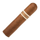 RoMa Craft CroMagnon Aquitaine Mandible Cigars